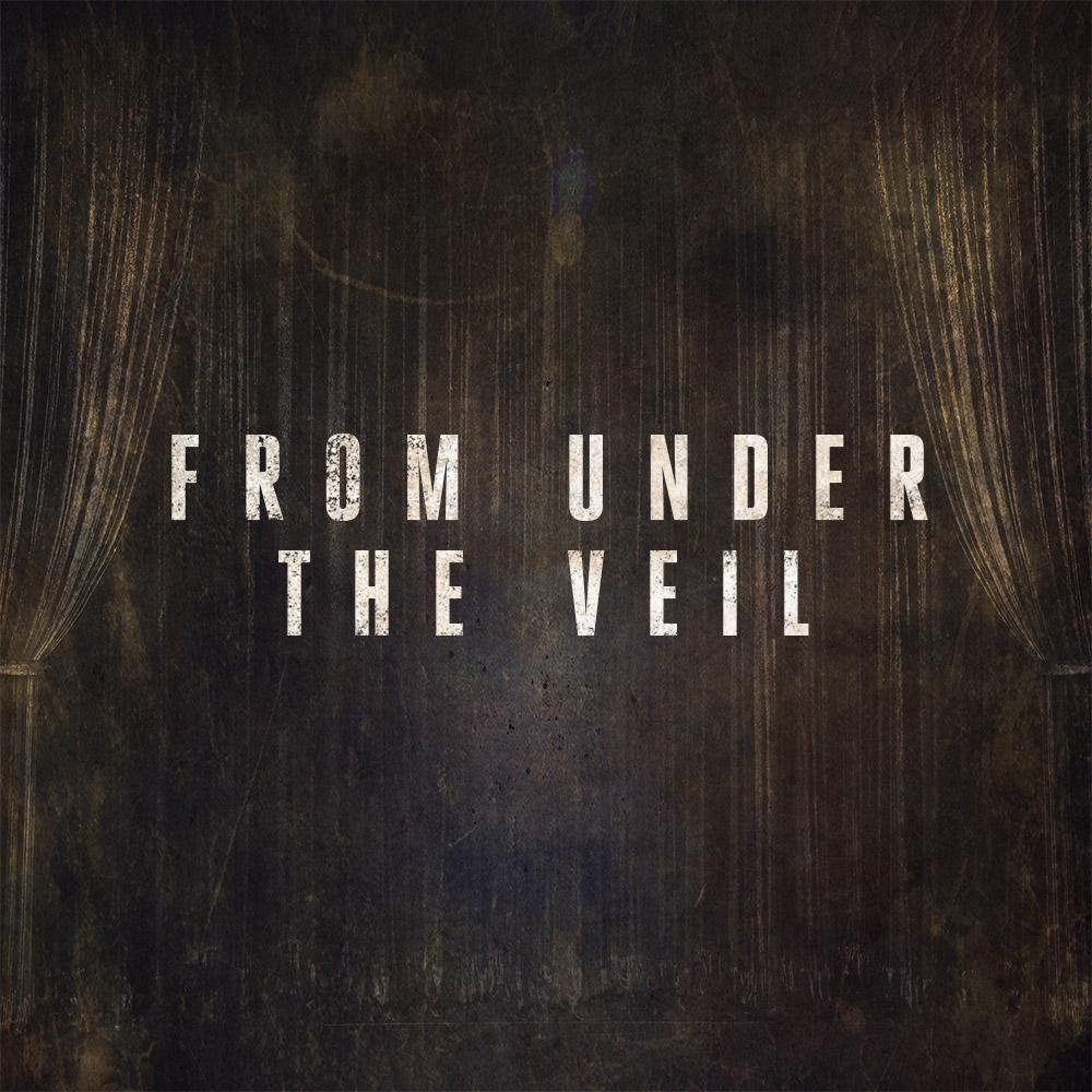 From Under the Veil Image